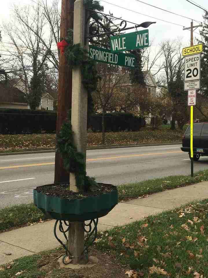 15 Vale Ave - Photo 3 of 17