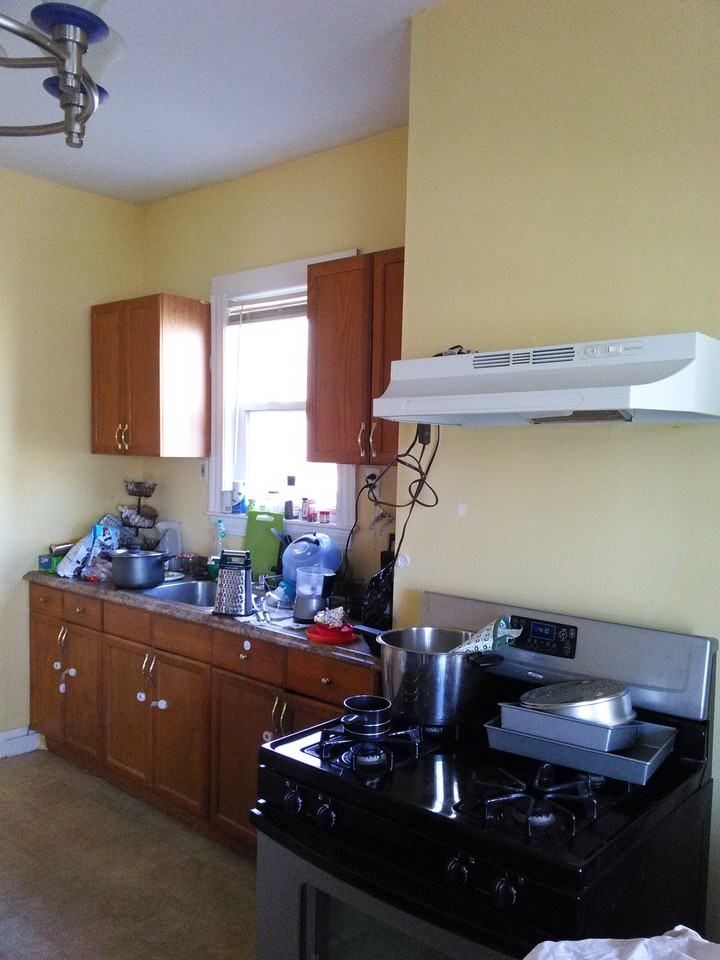 188 Highland Street #1 - Photo 2 of 6