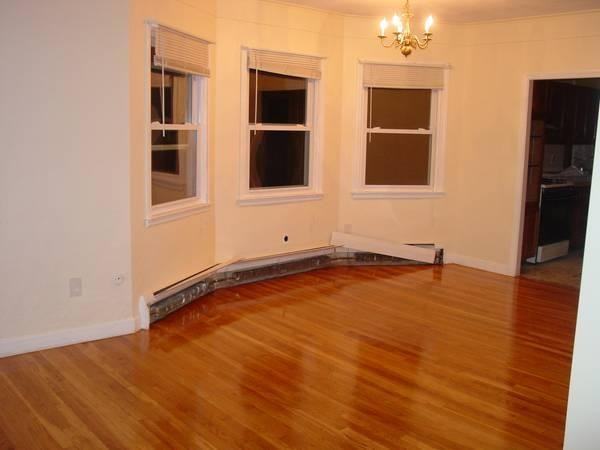 97 Sylvia St 2 - Photo 2 of 6