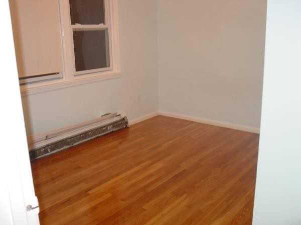 97 Sylvia St 2 - Photo 3 of 6