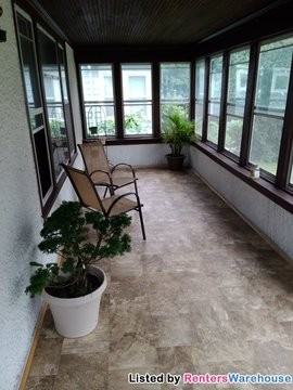 1106 Oliver Ave N - Photo 3 of 15