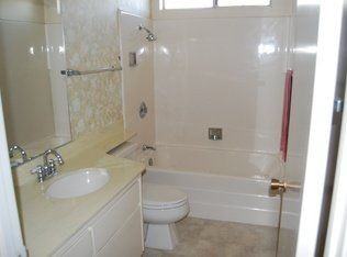 613 Gap Bridge Rd - Photo 2 of 2