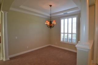 19133 Beckett Dr - Photo 2 of 12