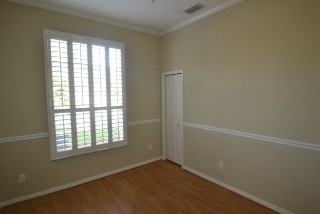 19133 Beckett Dr - Photo 3 of 12