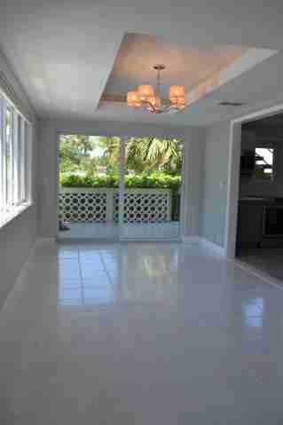 4806 N Flagler Drive 1 - Photo 2 of 5