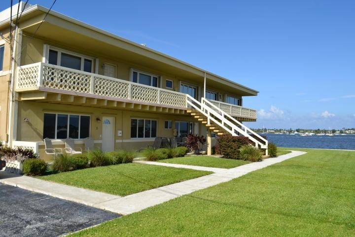 4806 N Flagler Drive 1 - Photo 3 of 5