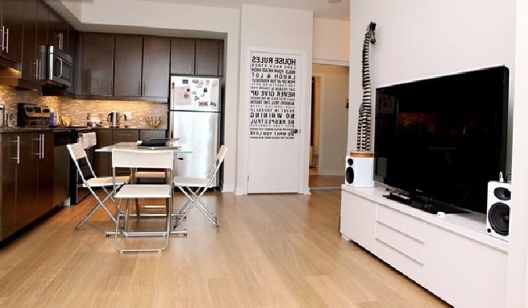 58 Grenville Street - Photo 2 of 3