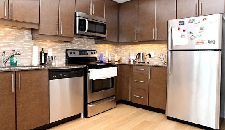 58 Grenville Street - Photo 3 of 3