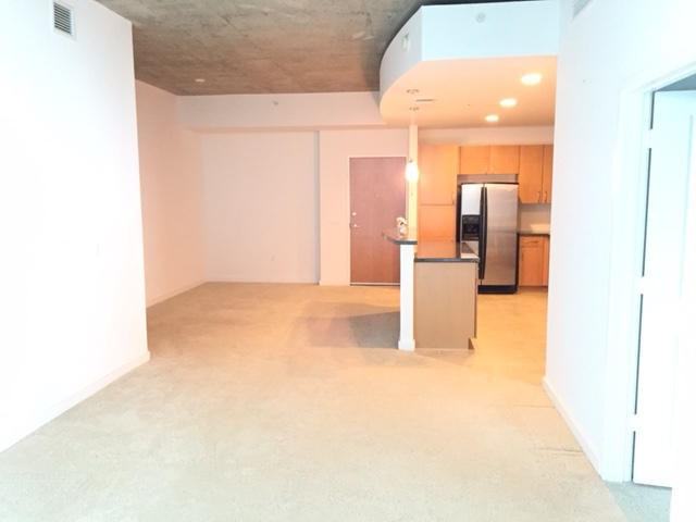 1601 Marina Isle Way 303 - Photo 3 of 5