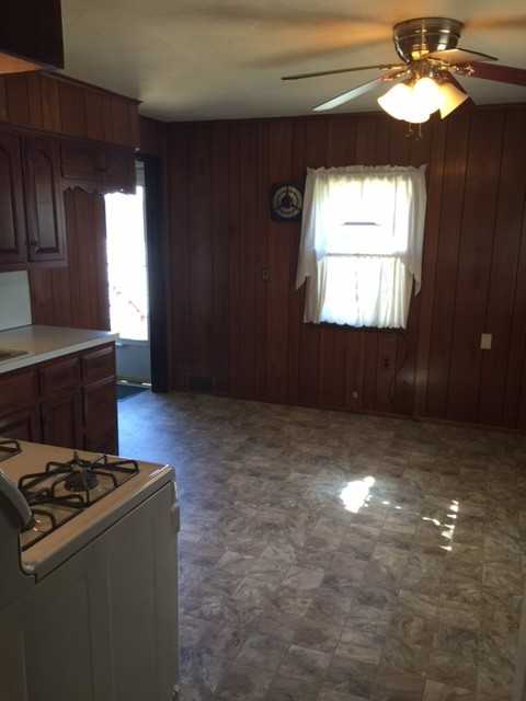 718 Cooper Street - Photo 3 of 10