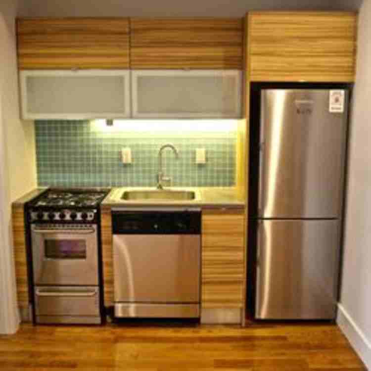 1002 Bushwick Avenue #3G