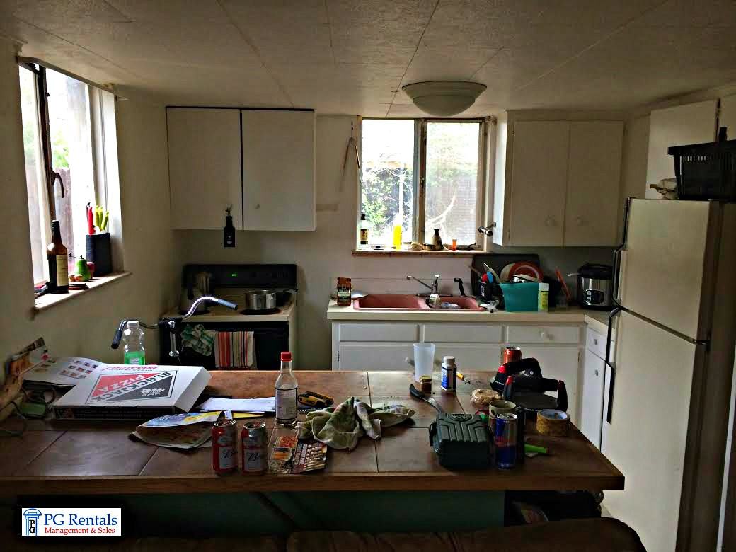 1112 6th Street - Photo 3 of 7