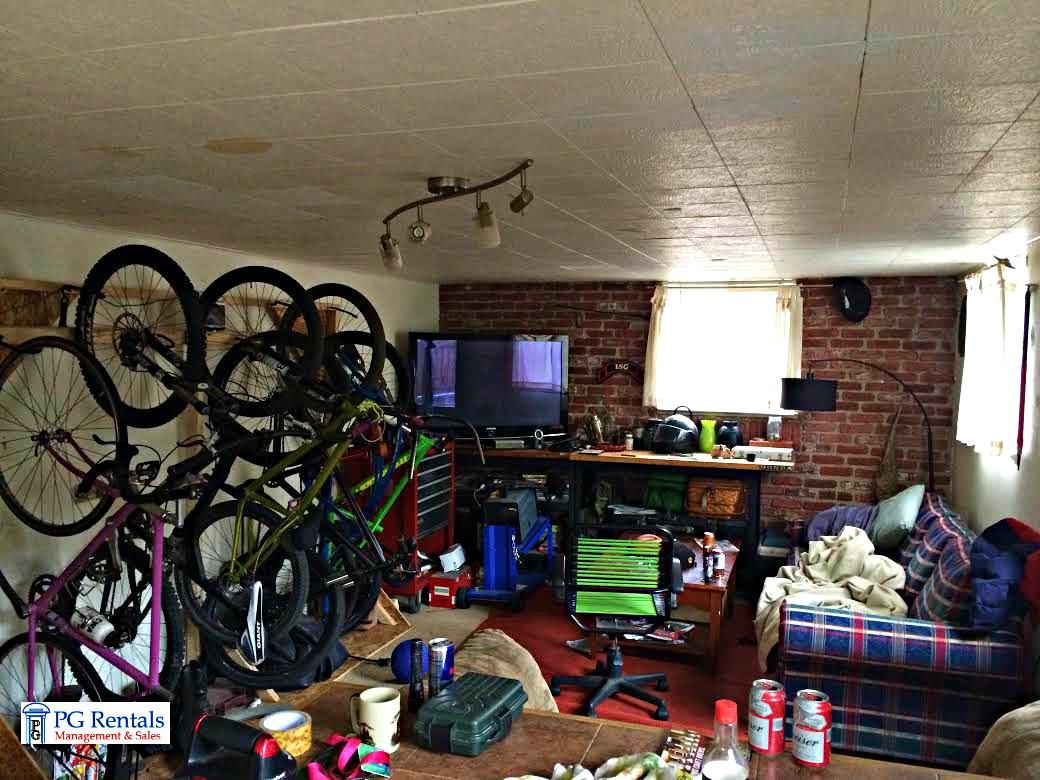 1112 6th Street - Photo 2 of 7