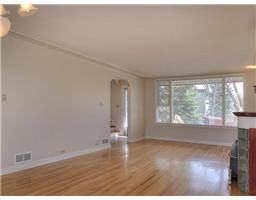 11016 109 Ave NW - Photo 2 of 5