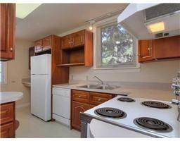 11016 109 Ave NW - Photo 3 of 5