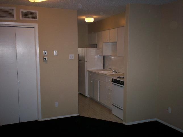 3203 Bolmore Dr #623 - Photo 2 of 5