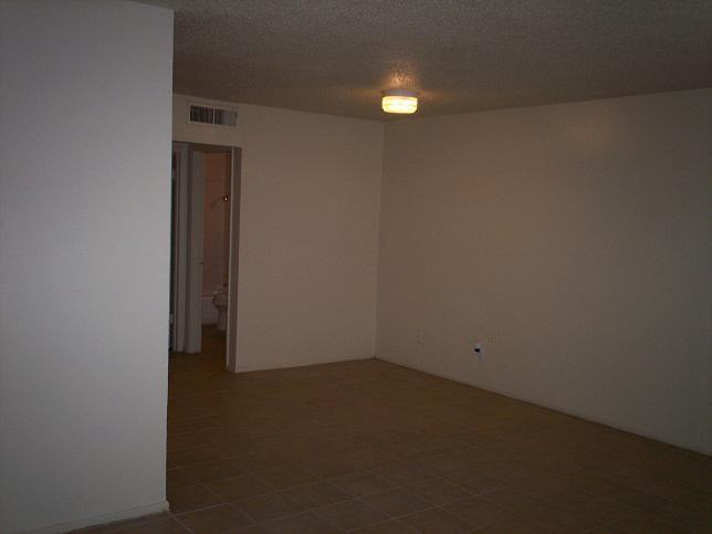 3203 Bolmore Dr #623 - Photo 3 of 5