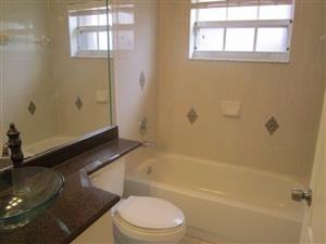 3180 NW 12th Pl - Photo 2 of 4