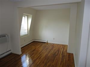 769 Main St - Photo 2 of 3