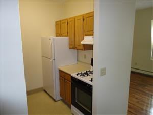 769 Main St - Photo 3 of 3