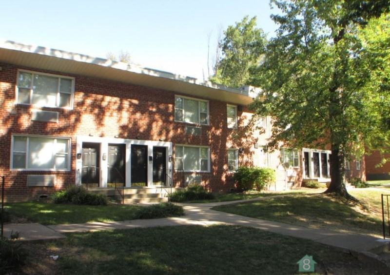 4509 Fairview Ave - Photo 2 of 4