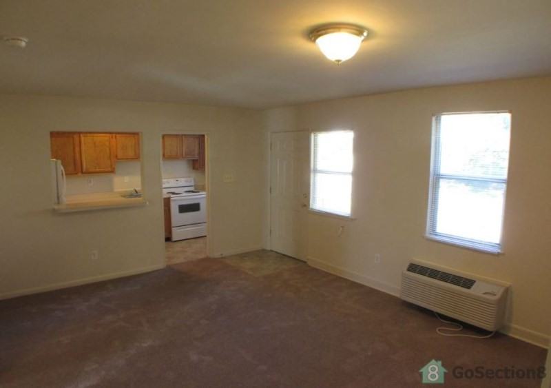 4509 Fairview Ave - Photo 3 of 4