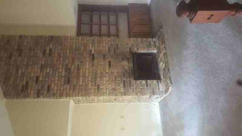 3027 O'Neal Ln - Photo 3 of 9