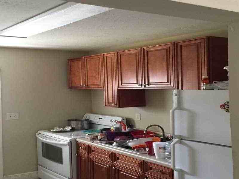 2736 NW 15th Ct #1 - Photo 2 of 2