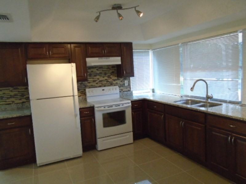 3500 NW 32nd Ct - Photo 2 of 12