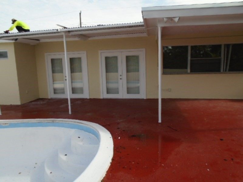 3500 NW 32nd Ct - Photo 3 of 12
