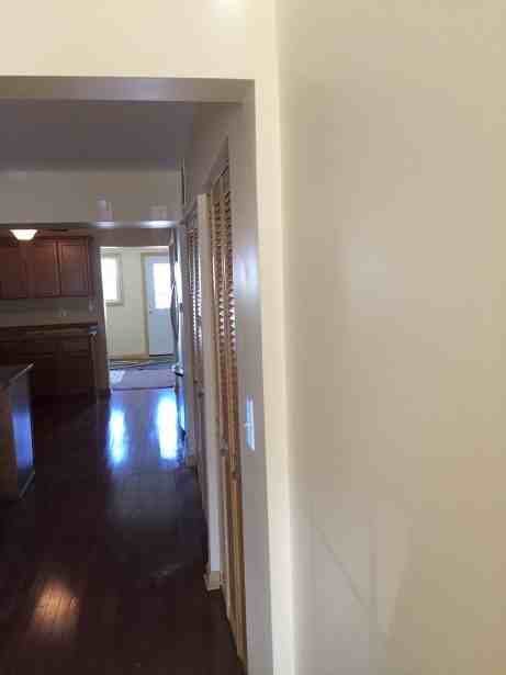 6558 Parnell Ave - Photo 2 of 10