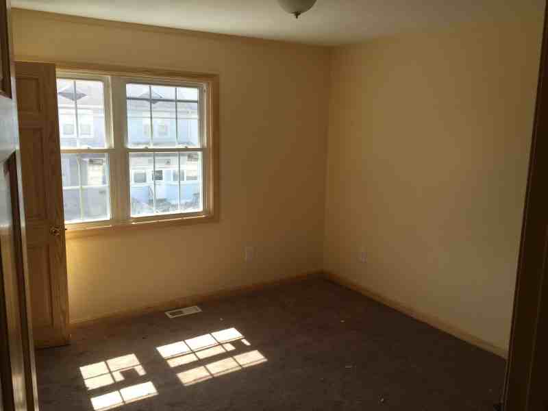 6558 Parnell Ave - Photo 3 of 10