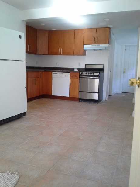 238 Ludlow St #2 - Photo 2 of 5