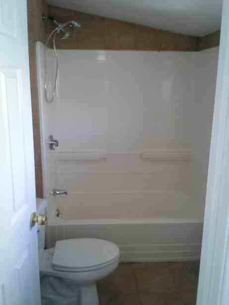 238 Ludlow St #2 - Photo 3 of 5