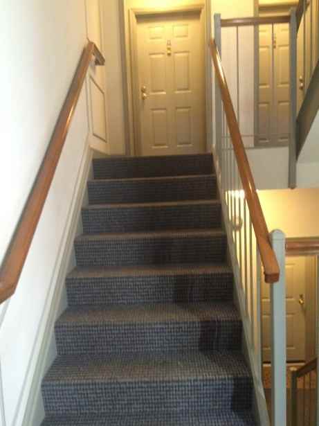 25 Pickering Ct - Photo 2 of 10