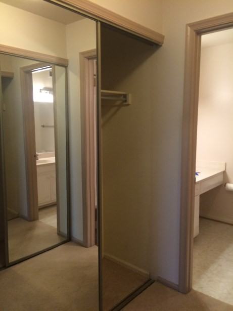 25 Pickering Ct - Photo 3 of 10