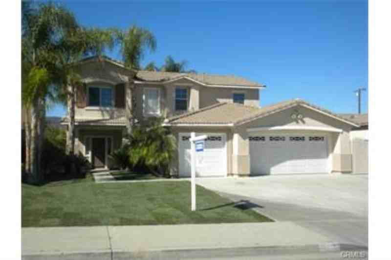 32925 Serena Way - Photo 2 of 28