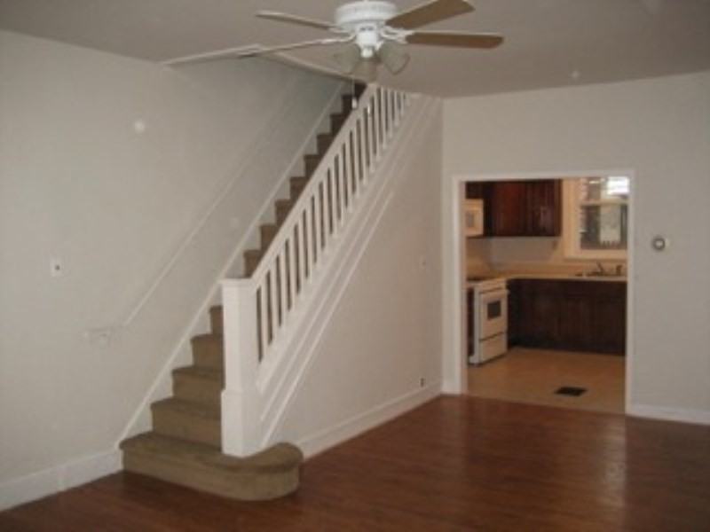 3208 Hurley St - Photo 2 of 3