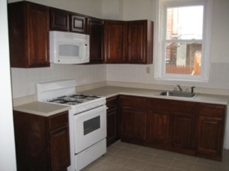 3208 Hurley St - Photo 3 of 3