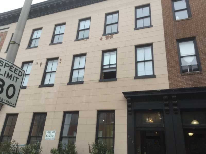 904 St Paul St - Photo 2 of 12