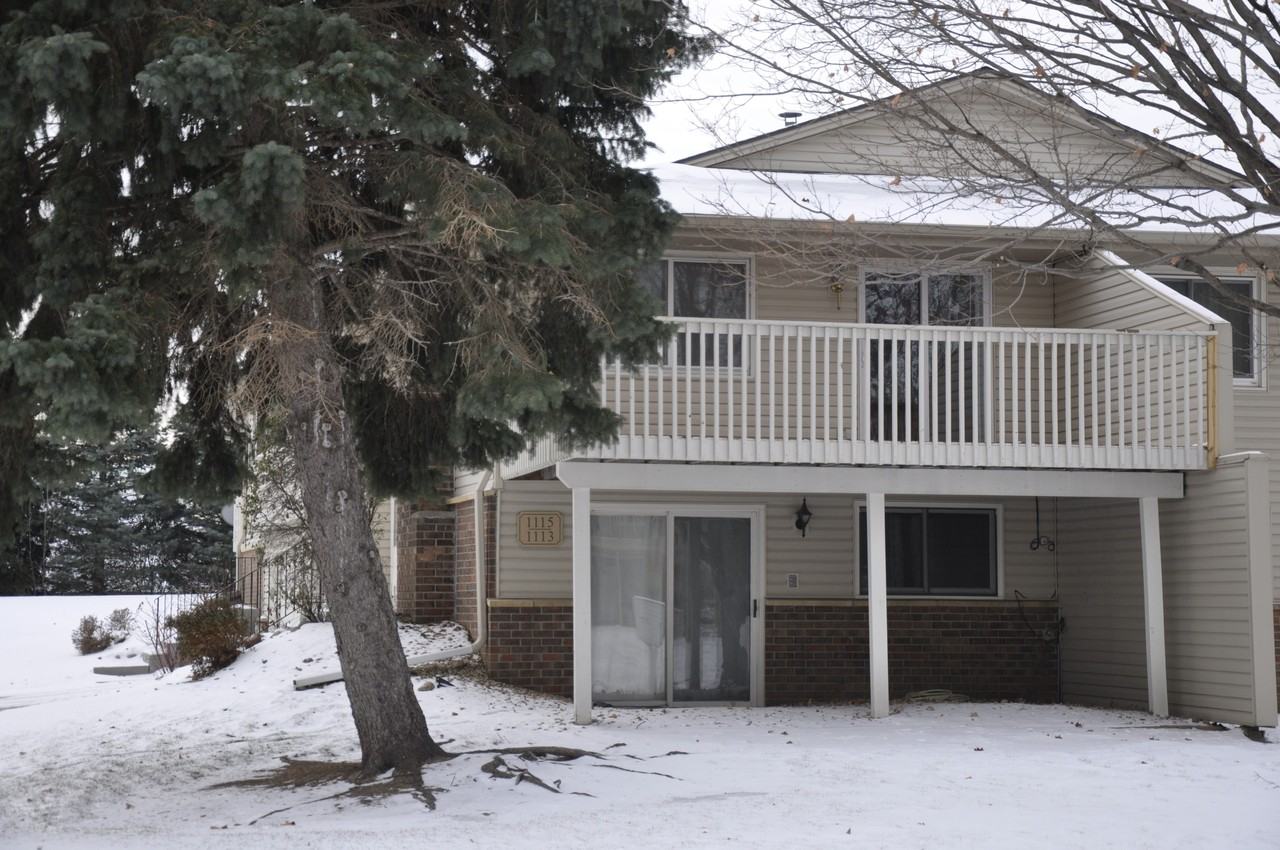 1115 East 145th Street - Photo 3 of 26