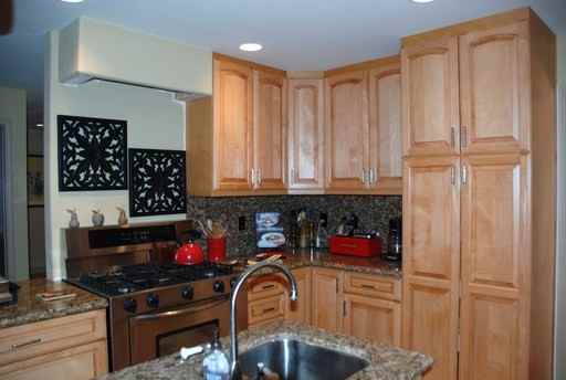 51275 Calle Quito - Photo 2 of 11