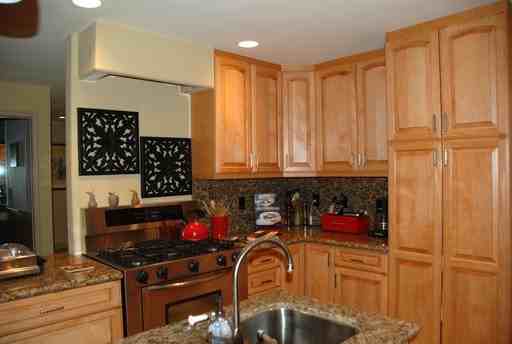 51275 Calle Quito - Photo 3 of 11