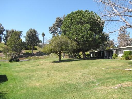 3738 Hickory Rd - Photo 3 of 5