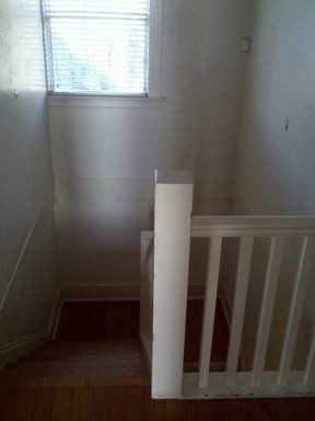 22651 Williams Ave - Photo 2 of 10