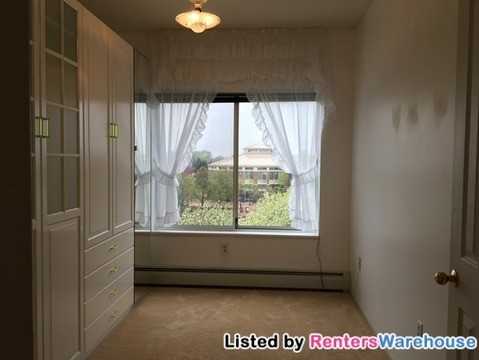 7440 Edinborough Way, Edina, MN 55435 2 Bedroom Apartment for 1,795