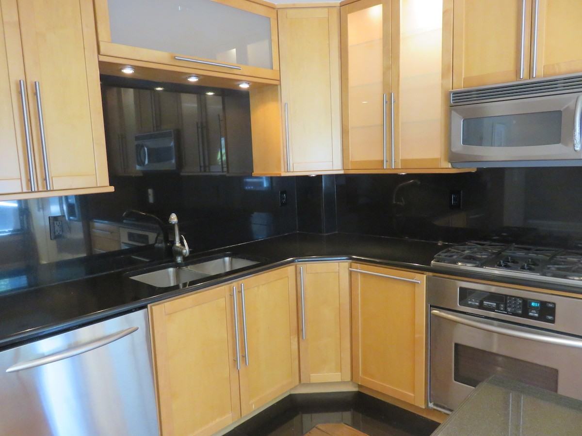 17 The Hamlet - Photo 3 of 11