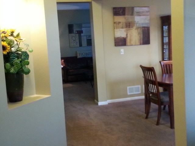 988 Singing Hills Dr - Photo 2 of 16