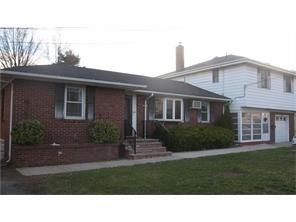 926 Hermann Rd - Photo 2 of 6