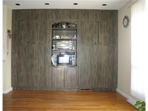 926 Hermann Rd - Photo 3 of 6